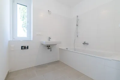 2-Zimmer-Wohnung mieten in Wiener Neustadt – 57,37 m², € 738 – Bild 11 von 31