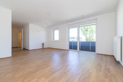 2-Zimmer-Wohnung mieten in Wiener Neustadt – 57,37 m², € 738 – Bild 3 von 31