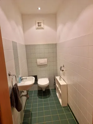 4-Zimmer-Wohnung kaufen in Weiz – 82 m², € 250.000 – Bild 12 von 24