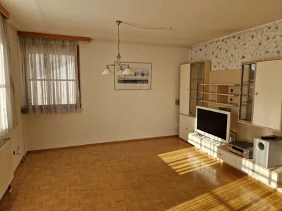 4-Zimmer-Wohnung kaufen in Weiz – 82 m², € 250.000 – Bild 9 von 24
