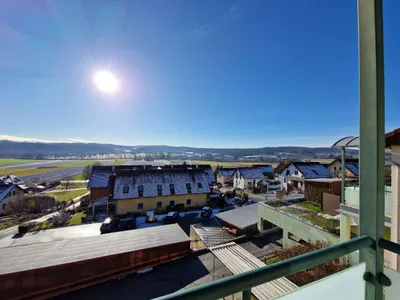 4-Zimmer-Wohnung kaufen in Weiz – 82 m², € 250.000 – Bild 3 von 24