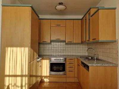 4-Zimmer-Wohnung kaufen in Weiz – 82 m², € 250.000 – Bild 7 von 24