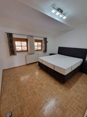 4-Zimmer-Wohnung kaufen in Weiz – 82 m², € 250.000 – Bild 20 von 24