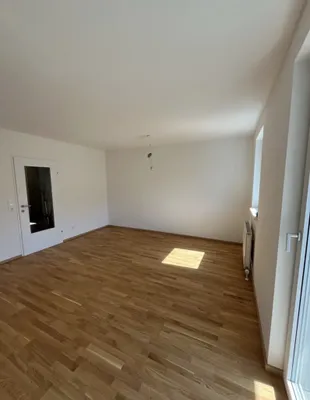 Wohnung zum Kauf in 8043 Graz