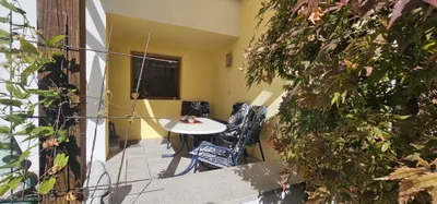 5-Zimmer-Haus kaufen in Lienz – 150 m², € 689.000 – Bild 4 von 6