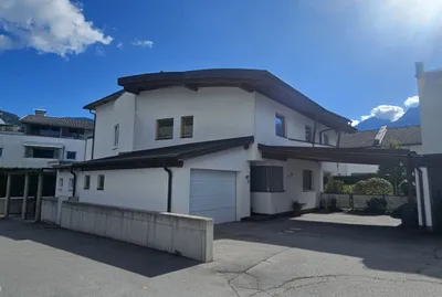 5-Zimmer-Haus kaufen in Lienz – 150 m², € 689.000 – Bild 2 von 6