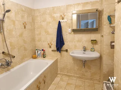 1-Zimmer-Wohnung kaufen in Wien – 41 m², € 139.800 – Bild 4 von 4