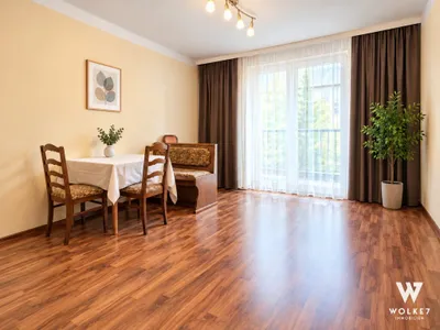 1-Zimmer-Wohnung kaufen in Wien – 41 m², € 139.800