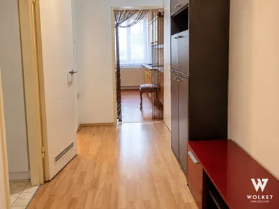 1-Zimmer-Wohnung kaufen in Wien – 41 m², € 139.800 – Bild 3 von 4