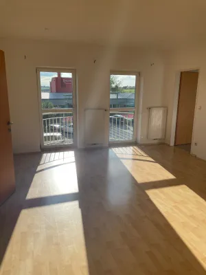 4-Zimmer-Wohnung mieten in Grieskirchen – 85 m², € 842 – Bild 5 von 10
