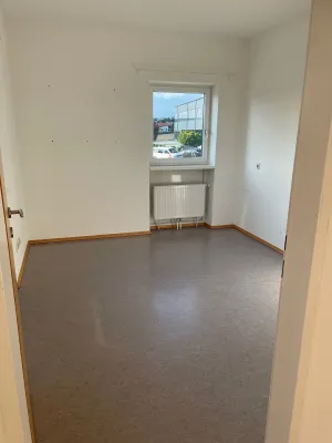 4-Zimmer-Wohnung mieten in Grieskirchen – 85 m², € 842 – Bild 6 von 10