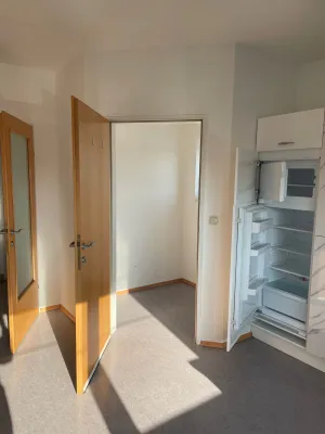 4-Zimmer-Wohnung mieten in Grieskirchen – 85 m², € 842 – Bild 7 von 10