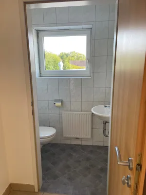 4-Zimmer-Wohnung mieten in Grieskirchen – 85 m², € 842 – Bild 8 von 10