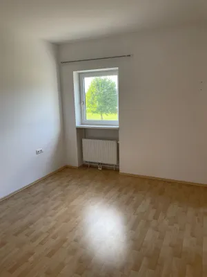 4-Zimmer-Wohnung mieten in Grieskirchen – 85 m², € 842 – Bild 3 von 10