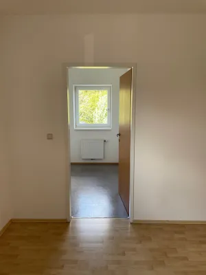 4-Zimmer-Wohnung mieten in Grieskirchen – 85 m², € 842 – Bild 4 von 10