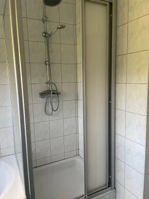 4-Zimmer-Wohnung mieten in Grieskirchen – 85 m², € 842 – Bild 10 von 10
