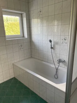 4-Zimmer-Wohnung mieten in Grieskirchen – 85 m², € 842 – Bild 9 von 10