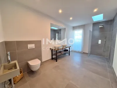 9-Zimmer-Gewerbeimmobilie kaufen in Wien – 405 m², € 1.650.000 – Bild 20 von 31