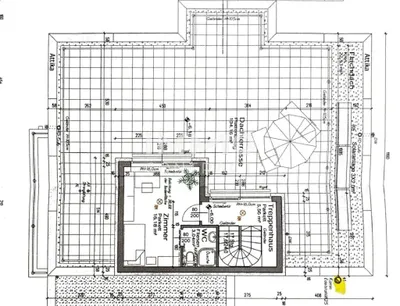 9-Zimmer-Gewerbeimmobilie kaufen in Wien – 405 m², € 1.650.000 – Bild 31 von 31