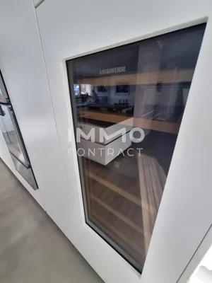 9-Zimmer-Gewerbeimmobilie kaufen in Wien – 405 m², € 1.650.000 – Bild 14 von 31