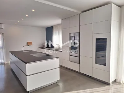 9-Zimmer-Gewerbeimmobilie kaufen in Wien – 405 m², € 1.650.000 – Bild 12 von 31