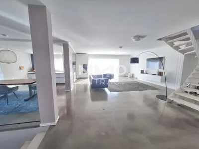 9-Zimmer-Gewerbeimmobilie kaufen in Wien – 405 m², € 1.650.000 – Bild 10 von 31