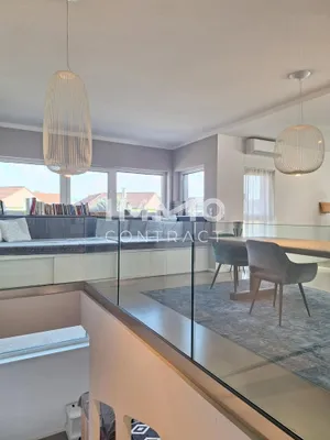 9-Zimmer-Gewerbeimmobilie kaufen in Wien – 405 m², € 1.650.000 – Bild 6 von 31