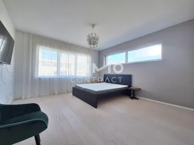9-Zimmer-Gewerbeimmobilie kaufen in Wien – 405 m², € 1.650.000 – Bild 19 von 31