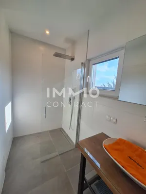 9-Zimmer-Gewerbeimmobilie kaufen in Wien – 405 m², € 1.650.000 – Bild 25 von 31