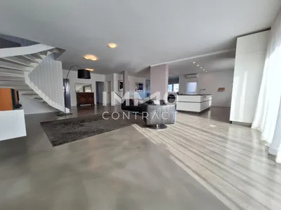 9-Zimmer-Gewerbeimmobilie kaufen in Wien – 405 m², € 1.650.000 – Bild 5 von 31
