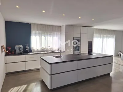 9-Zimmer-Gewerbeimmobilie kaufen in Wien – 405 m², € 1.650.000 – Bild 11 von 31