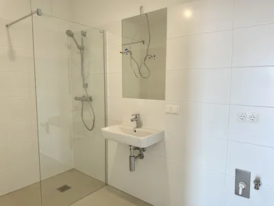 2-Zimmer-Wohnung kaufen in Wien – 50,52 m², € 285.000 – Bild 6 von 7