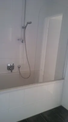 2-Zimmer-Wohnung mieten in Graz – 56 m², € 1.038 – Bild 4 von 10