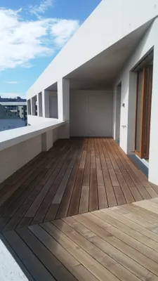 2-Zimmer-Wohnung mieten in Graz – 56 m², € 1.038 – Bild 1 von 10