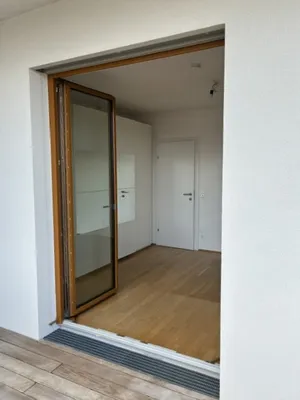2-Zimmer-Wohnung mieten in Graz – 56 m², € 1.038 – Bild 8 von 10