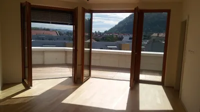 2-Zimmer-Wohnung mieten in Graz – 56 m², € 1.038 – Bild 6 von 10