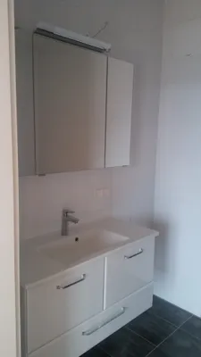 2-Zimmer-Wohnung mieten in Graz – 56 m², € 1.038 – Bild 5 von 10