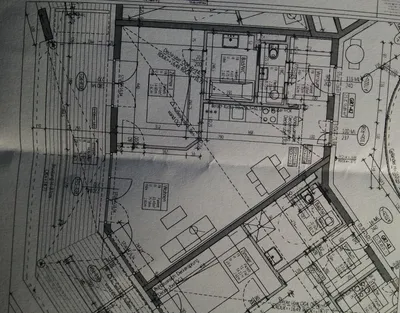 2-Zimmer-Wohnung mieten in Graz – 56 m², € 1.038 – Bild 10 von 10