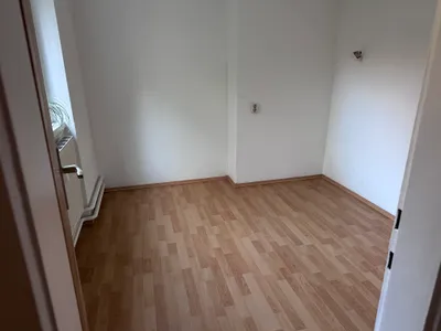 3-Zimmer-Wohnung kaufen in Graz – 72 m², € 189.000 – Bild 15 von 30