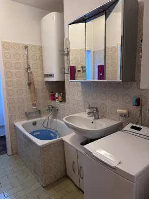 3-Zimmer-Wohnung kaufen in Graz – 72 m², € 189.000 – Bild 28 von 30
