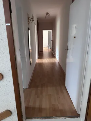 3-Zimmer-Wohnung kaufen in Graz – 72 m², € 189.000 – Bild 30 von 30