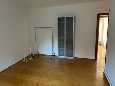 3-Zimmer-Wohnung kaufen in Graz – 72 m², € 189.000 – Bild 8 von 30