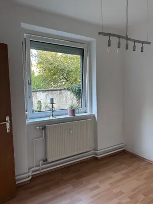 3-Zimmer-Wohnung kaufen in Graz – 72 m², € 189.000 – Bild 14 von 30