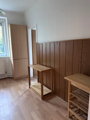3-Zimmer-Wohnung kaufen in Graz – 72 m², € 189.000 – Bild 18 von 30