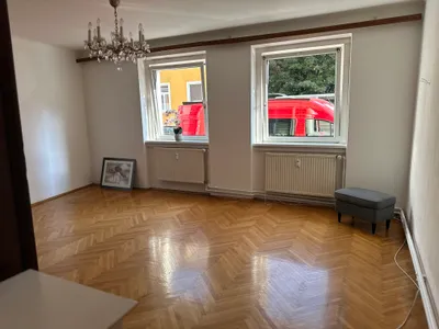 3-Zimmer-Wohnung kaufen in Graz – 72 m², € 189.000 – Bild 6 von 30