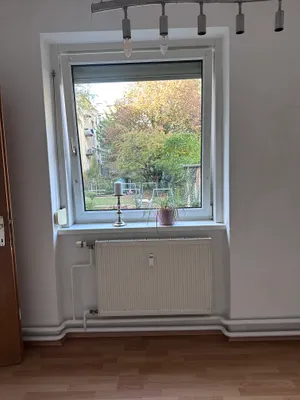 3-Zimmer-Wohnung kaufen in Graz – 72 m², € 189.000 – Bild 13 von 30