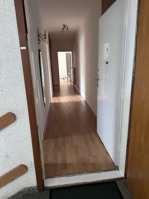 3-Zimmer-Wohnung kaufen in Graz – 72 m², € 189.000 – Bild 29 von 30