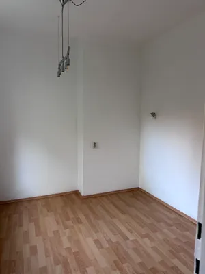 3-Zimmer-Wohnung kaufen in Graz – 72 m², € 189.000 – Bild 16 von 30