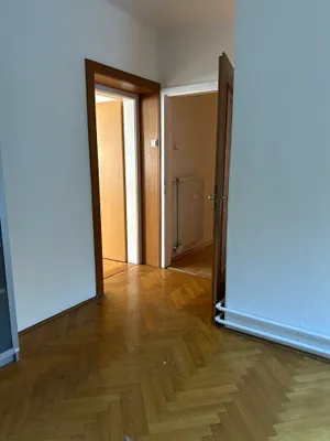 3-Zimmer-Wohnung kaufen in Graz – 72 m², € 189.000 – Bild 7 von 30