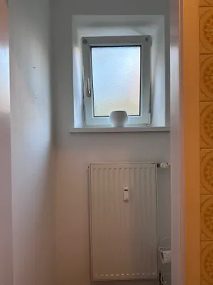 3-Zimmer-Wohnung kaufen in Graz – 72 m², € 189.000 – Bild 25 von 30